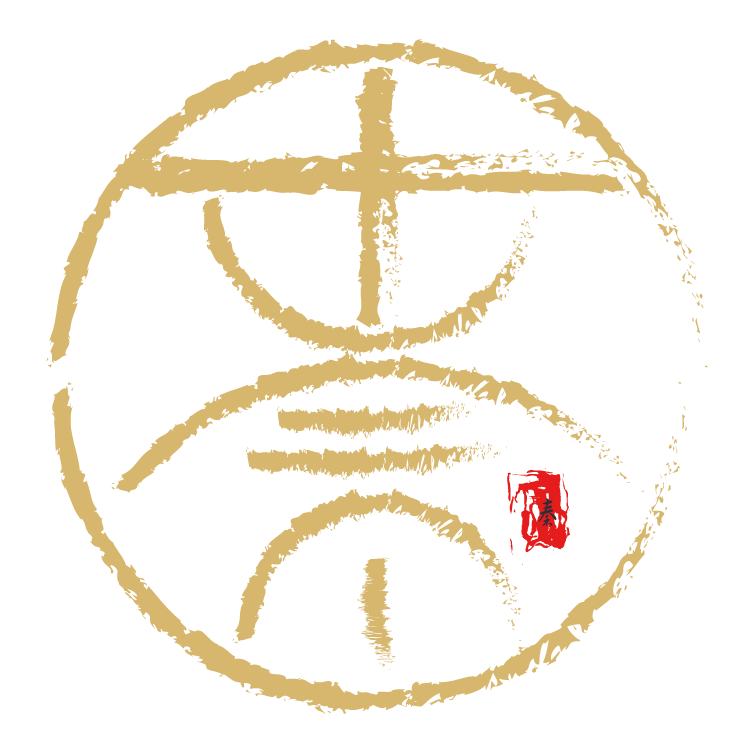 陕西宛初云网络科技有限公司